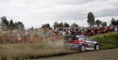 Jari-Matti Latvala
